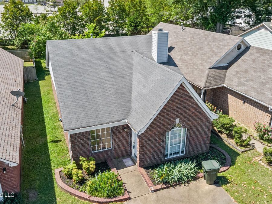 Property Image 25