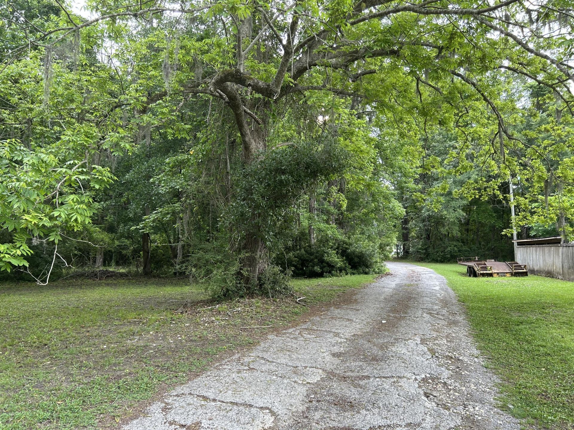 0 Pritchard Green Road Photo 2