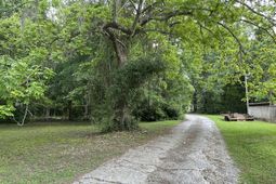0 Pritchard Green Road photo 4