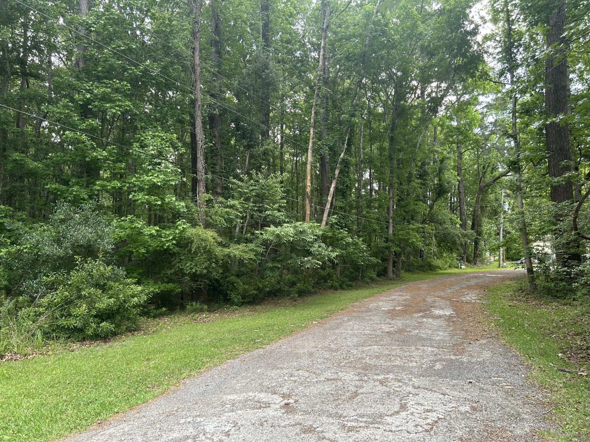 0 Pritchard Green Road Photo 3