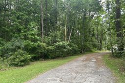 0 Pritchard Green Road photo 4