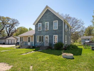 314 6th Street N, Cannon Falls, MN 55009
