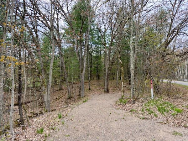 14405 255th Avenue , New Auburn, WI 54757