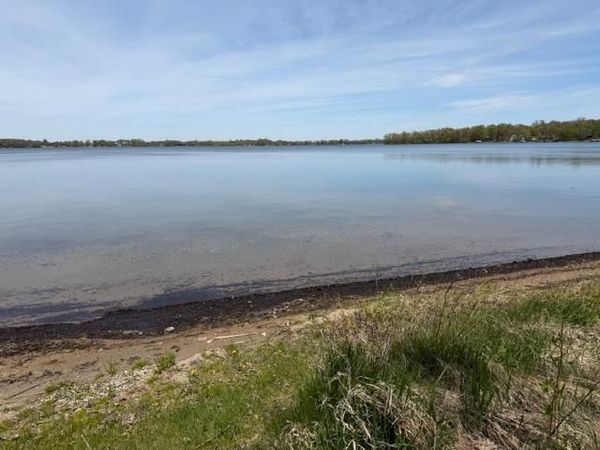 19467 624 Avenue , Litchfield, MN 55355
