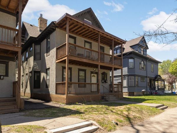 806 6th Street SE, Minneapolis, MN 55414
