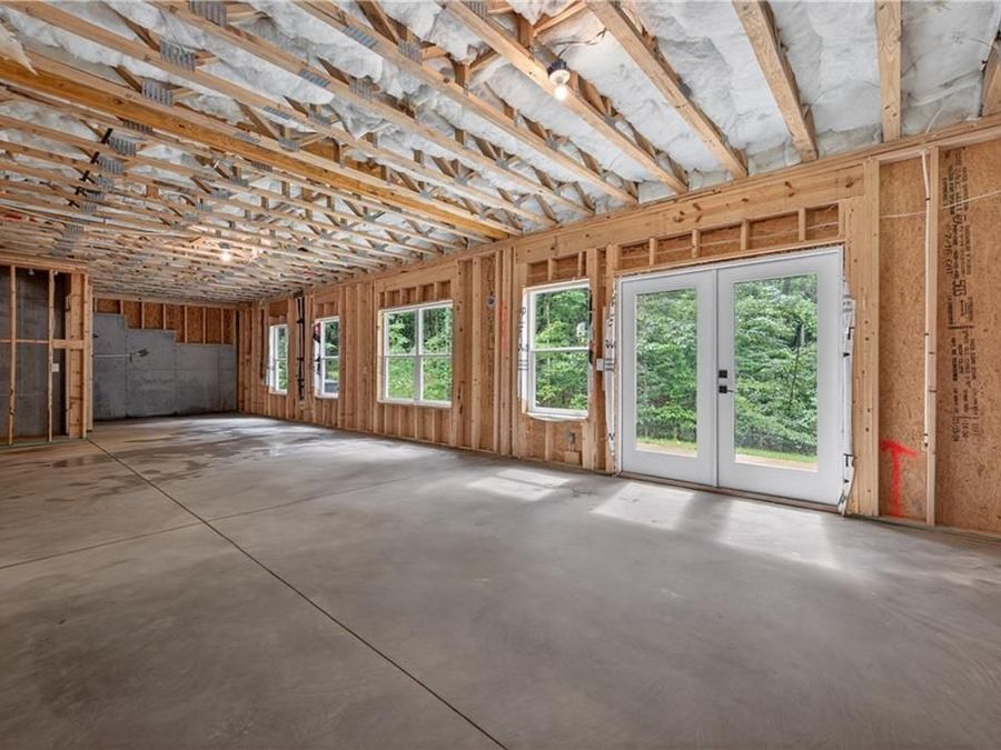 Property Image 47
