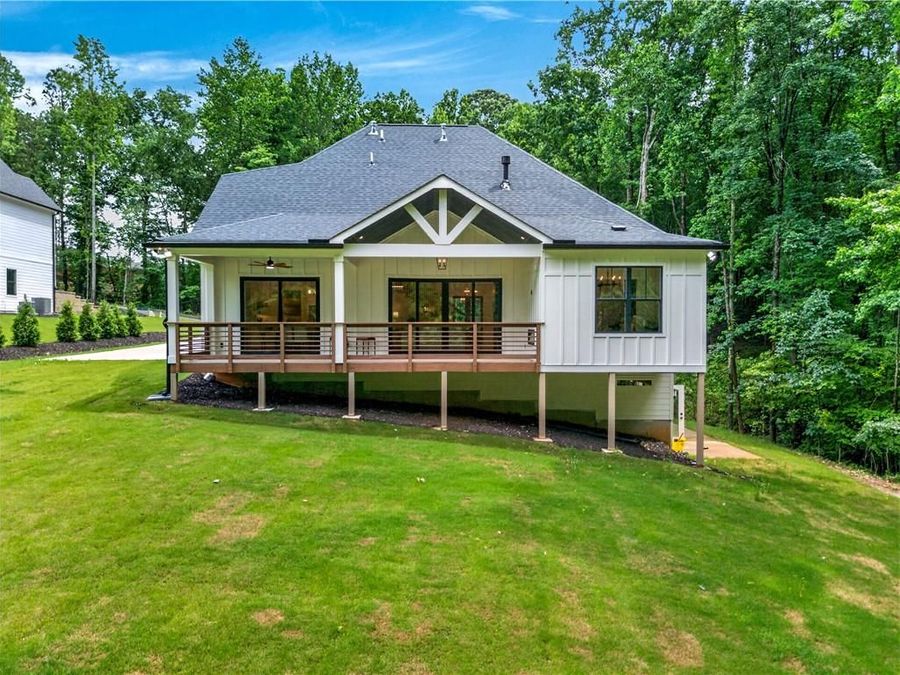 Property Image 52