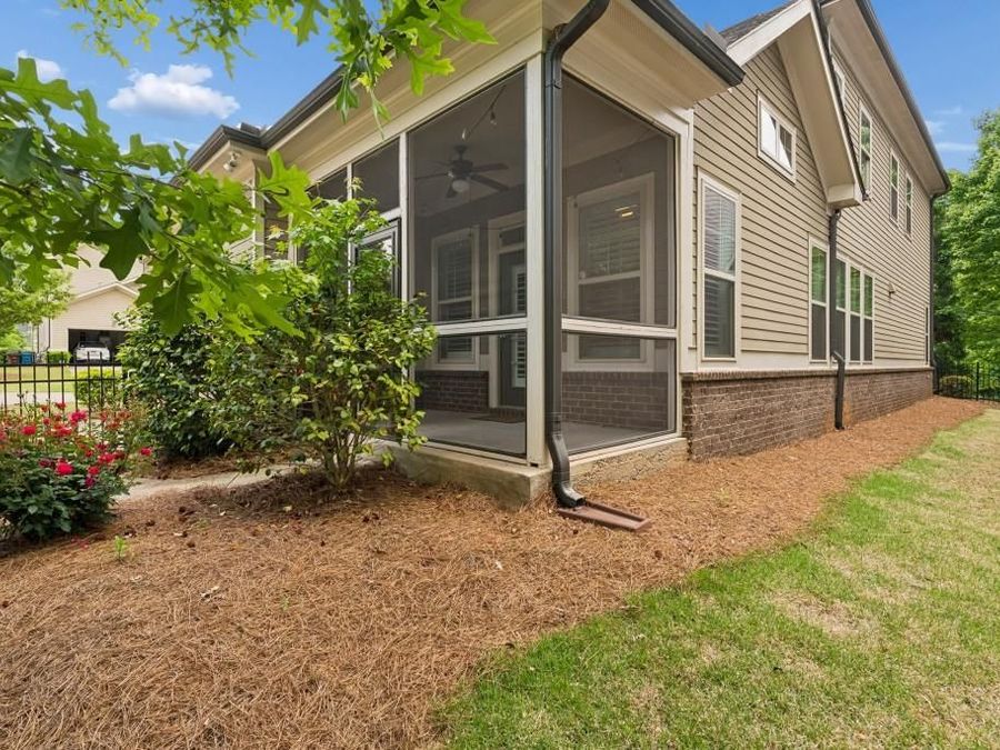 Property Image 59