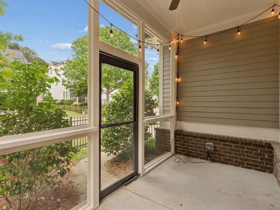Property Image 61