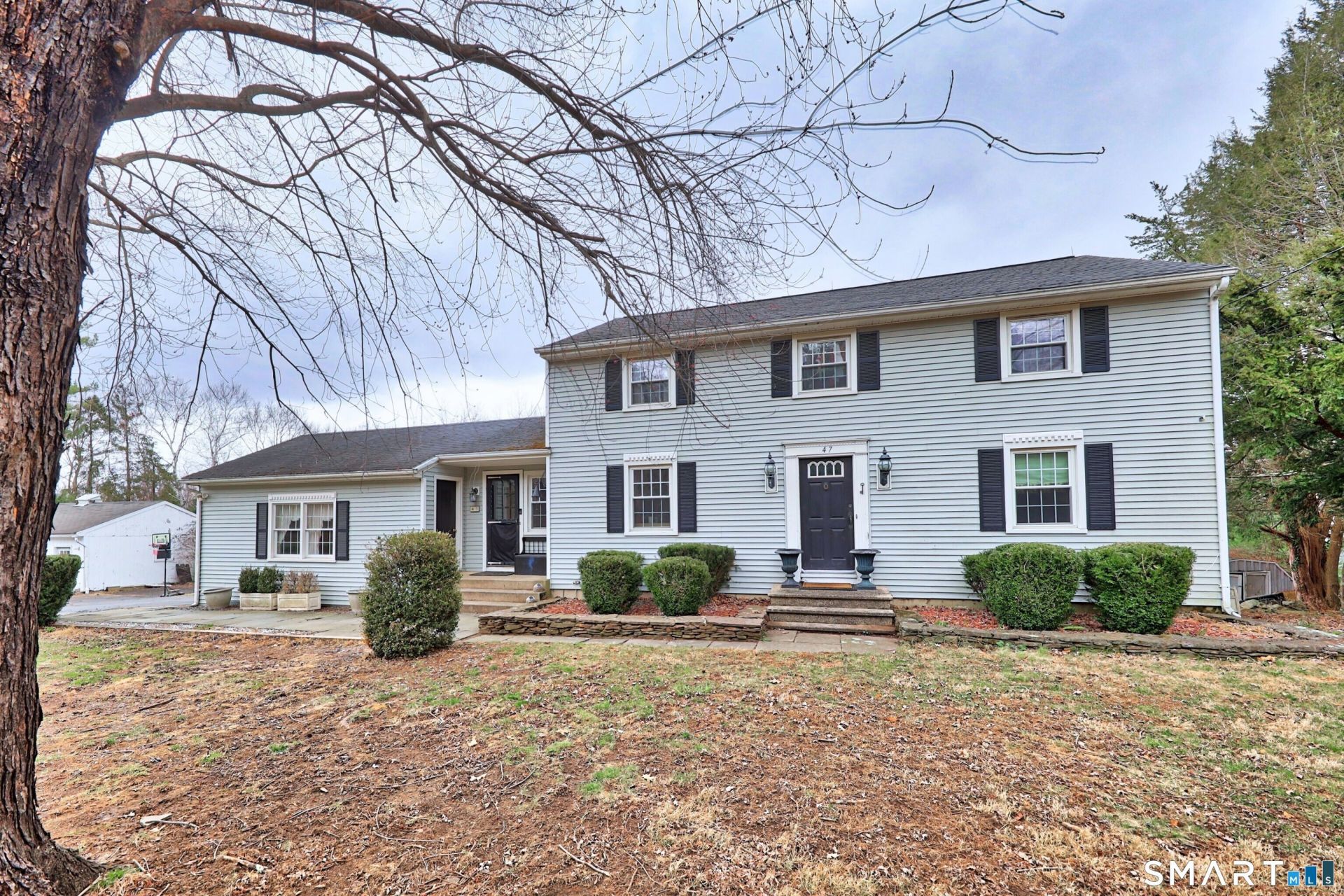 47 Finch, Wolcott, CT 06716 Main Photo