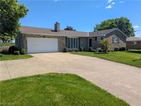 home photo