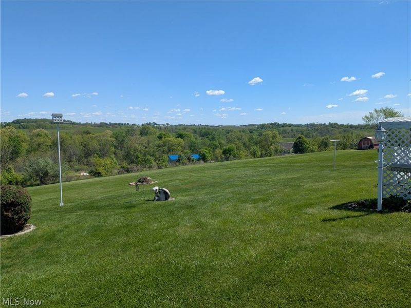 476 TWP RD 108A, Adena, OH 43901 Photo 10