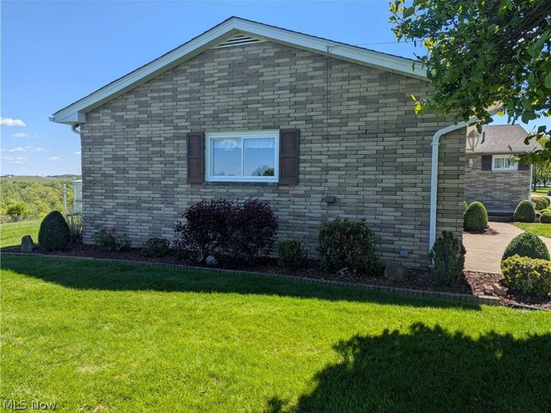 476 TWP RD 108A, Adena, OH 43901 Photo 12