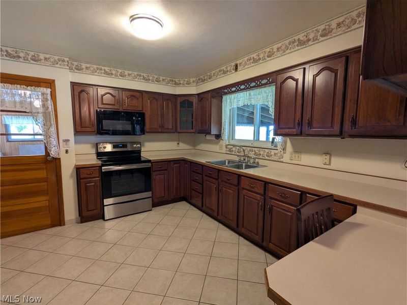 476 TWP RD 108A, Adena, OH 43901 Photo 13