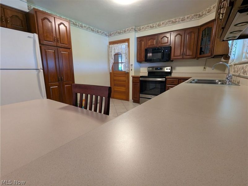 476 TWP RD 108A, Adena, OH 43901 Photo 14