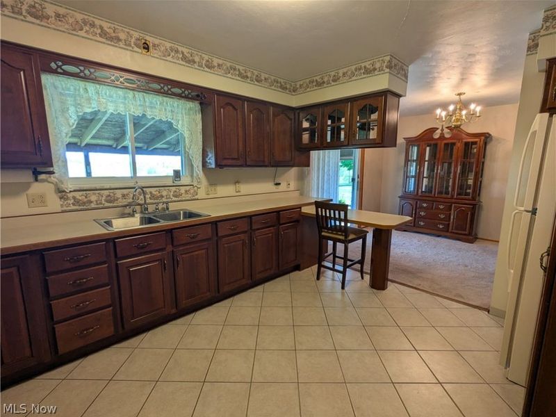 476 TWP RD 108A, Adena, OH 43901 Photo 15