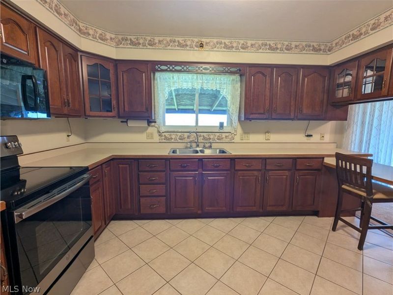 476 TWP RD 108A, Adena, OH 43901 Photo 16