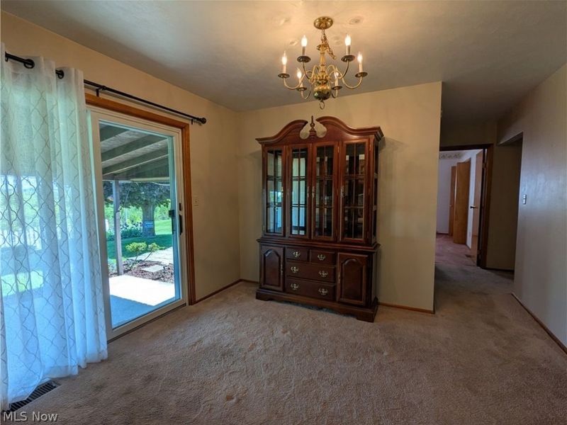 476 TWP RD 108A, Adena, OH 43901 Photo 17