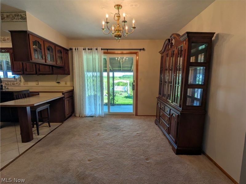 476 TWP RD 108A, Adena, OH 43901 Photo 18