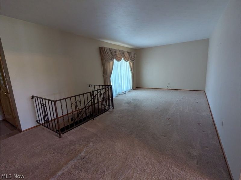 476 TWP RD 108A, Adena, OH 43901 Photo 19