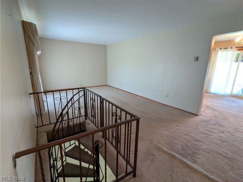 476 TWP RD 108A, Adena, OH 43901 Photo 20