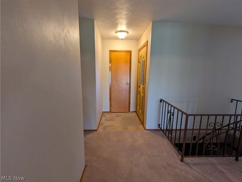 476 TWP RD 108A, Adena, OH 43901 Photo 21