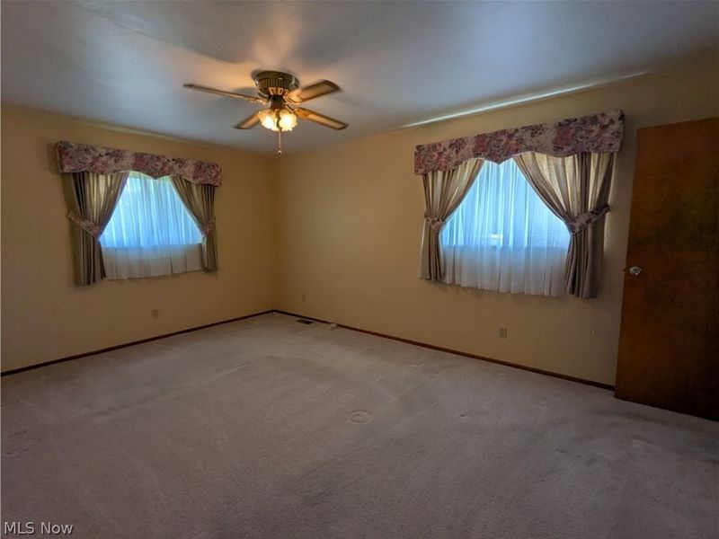 476 TWP RD 108A, Adena, OH 43901 Photo 22