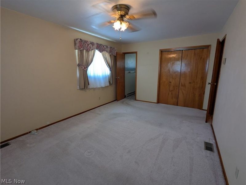 476 TWP RD 108A, Adena, OH 43901 Photo 23