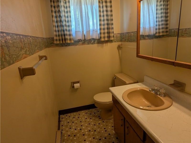 476 TWP RD 108A, Adena, OH 43901 Photo 25