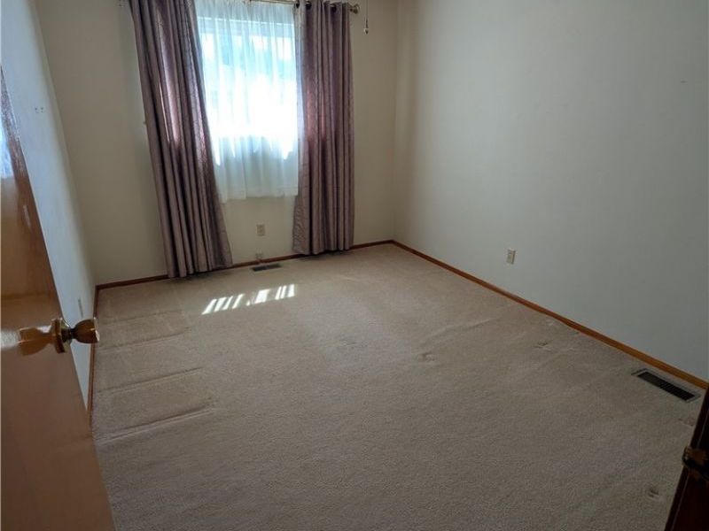 476 TWP RD 108A, Adena, OH 43901 Photo 26