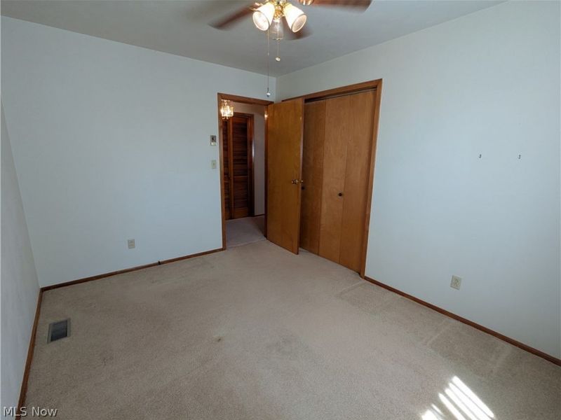 476 TWP RD 108A, Adena, OH 43901 Photo 27