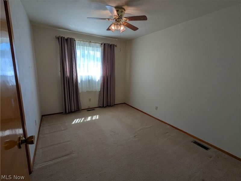 476 TWP RD 108A, Adena, OH 43901 Photo 28