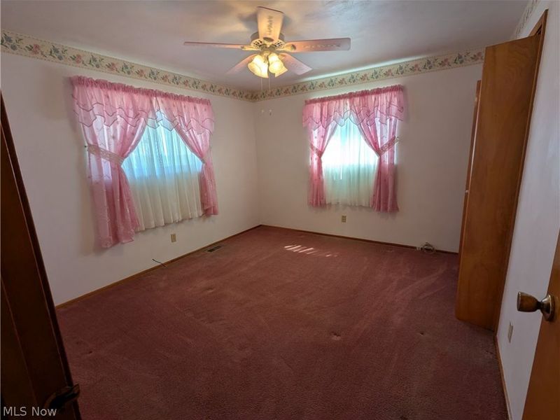 476 TWP RD 108A, Adena, OH 43901 Photo 29