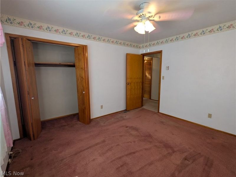 476 TWP RD 108A, Adena, OH 43901 Photo 30