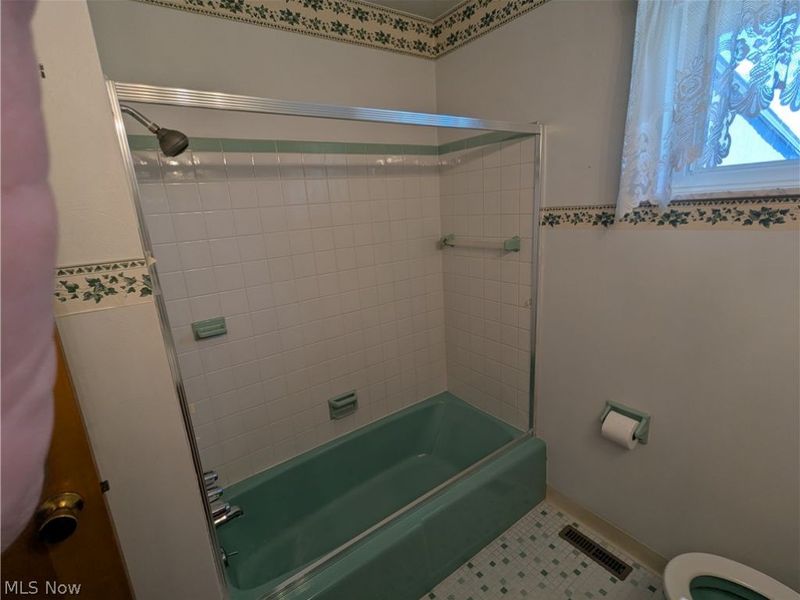 476 TWP RD 108A, Adena, OH 43901 Photo 33