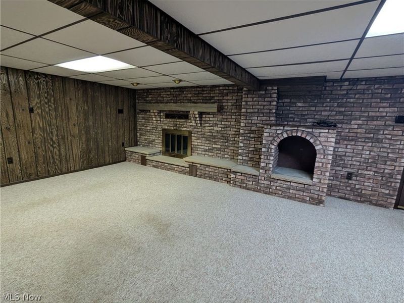 476 TWP RD 108A, Adena, OH 43901 Photo 36