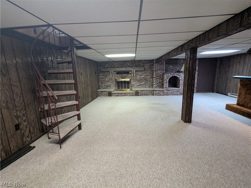476 TWP RD 108A, Adena, OH 43901 Photo 37