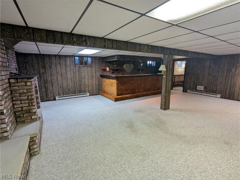 476 TWP RD 108A, Adena, OH 43901 Photo 38