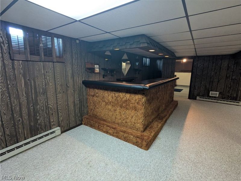 476 TWP RD 108A, Adena, OH 43901 Photo 39