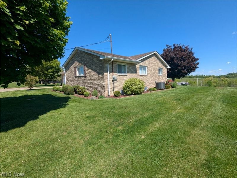 476 TWP RD 108A, Adena, OH 43901 Photo 4