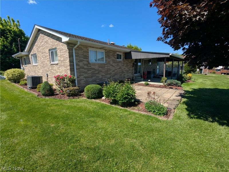 476 TWP RD 108A, Adena, OH 43901 Photo 5