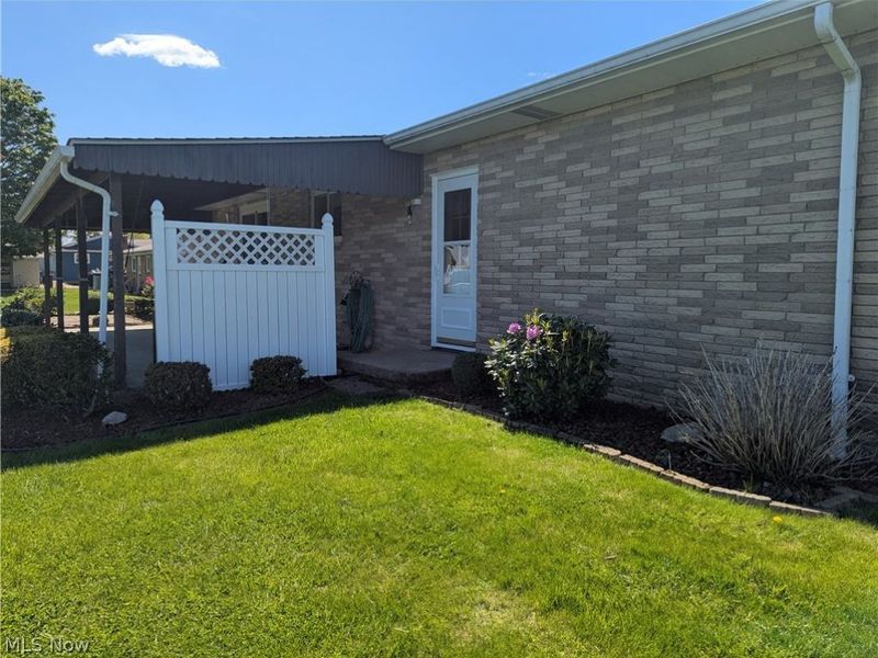 476 TWP RD 108A, Adena, OH 43901 Photo 7