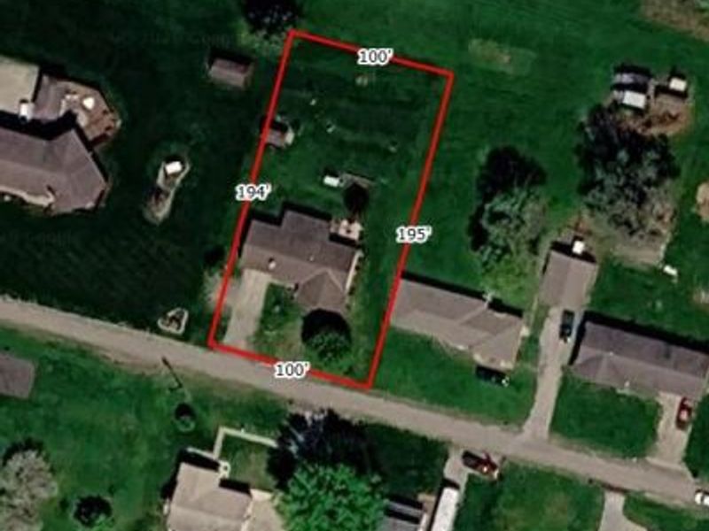 476 TWP RD 108A, Adena, OH 43901 Photo 8