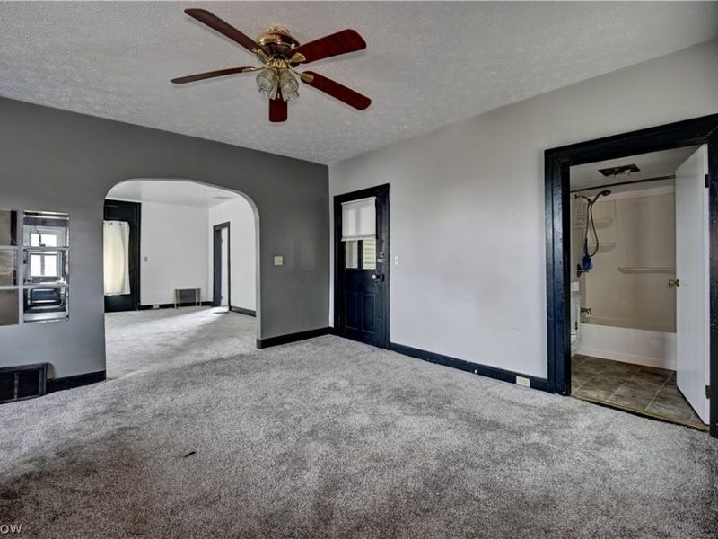167 Mill Street SW, Sugarcreek, OH 44681 Photo 11