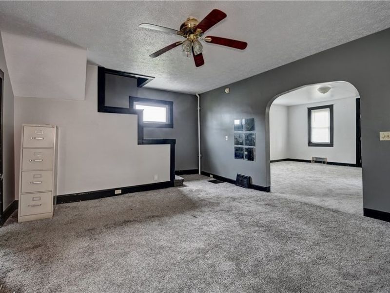 167 Mill Street SW, Sugarcreek, OH 44681 Photo 13