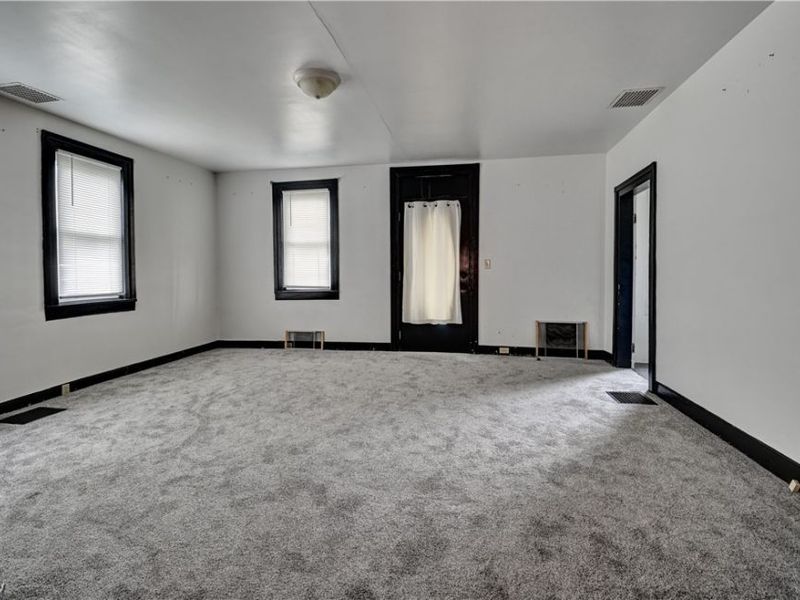 167 Mill Street SW, Sugarcreek, OH 44681 Photo 14