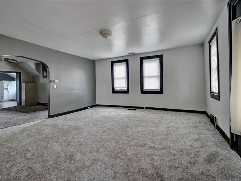 167 Mill Street SW, Sugarcreek, OH 44681 Photo 15