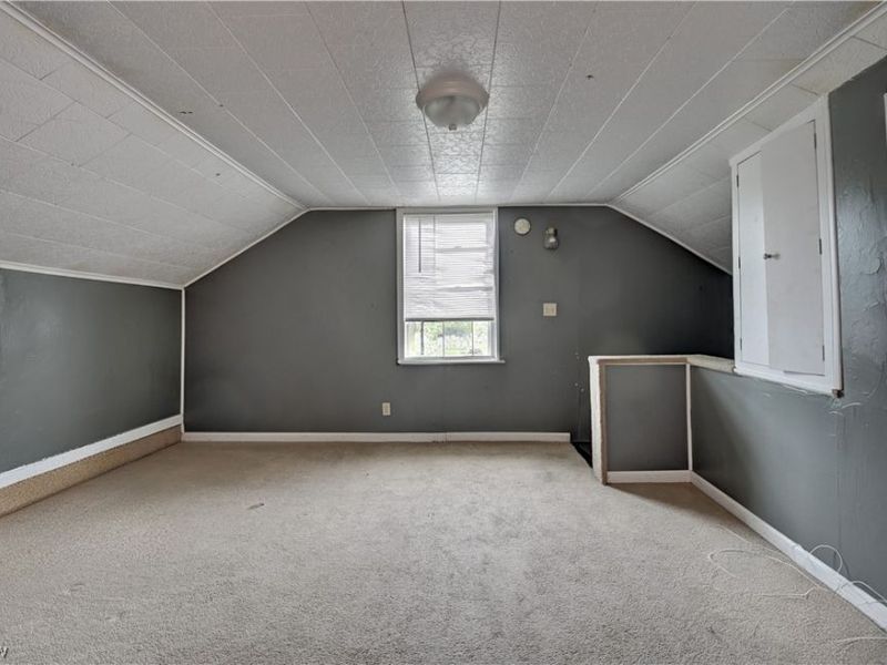 167 Mill Street SW, Sugarcreek, OH 44681 Photo 16