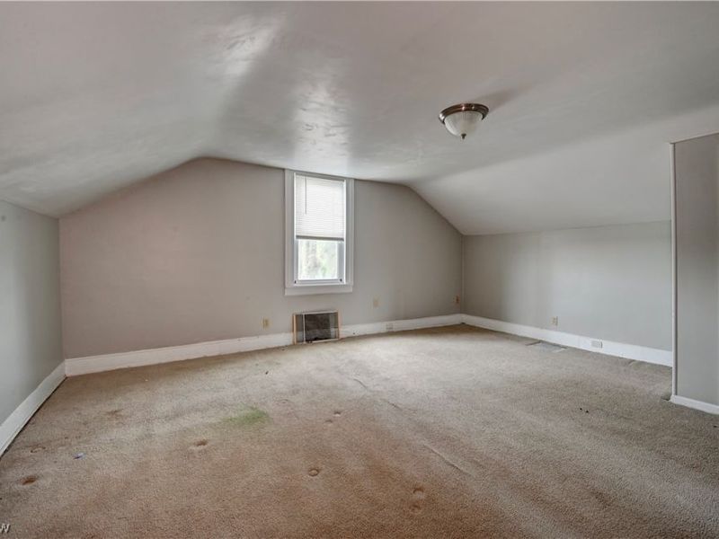 167 Mill Street SW, Sugarcreek, OH 44681 Photo 17