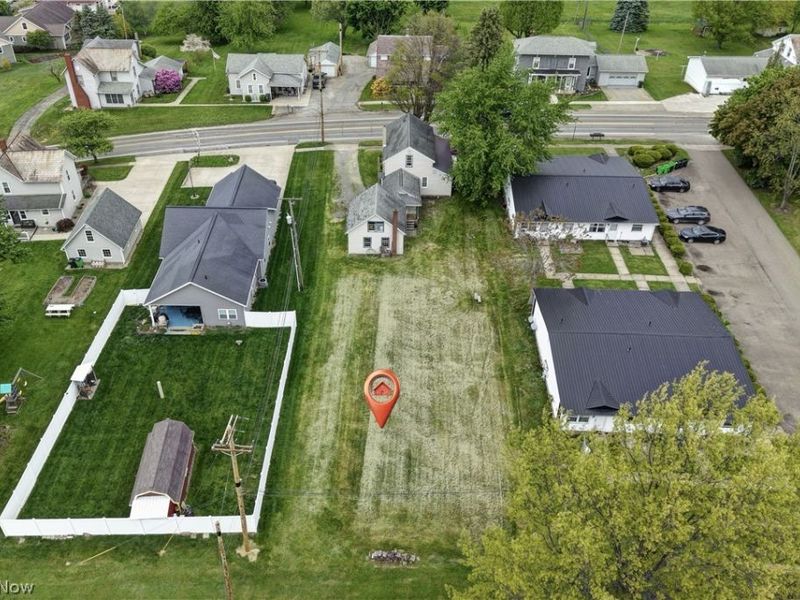 167 Mill Street SW, Sugarcreek, OH 44681 Photo 3